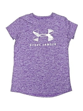 Under Armour Active T Shirt