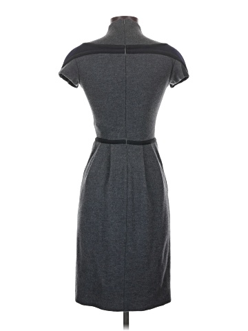 Fendi Cocktail Dress (view 2)