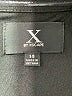 Xscape Black Cocktail Dress Size 14 - photo 7