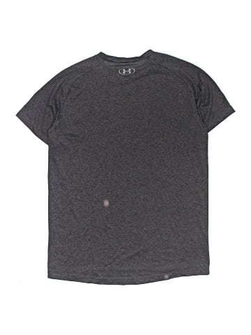 Under Armour Active T-Shirt (view 2)