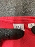 Gap Pink Pullover Sweater Size M (tall) - photo 7