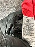 Gap Pink Pullover Sweater Size M (tall) - photo 8