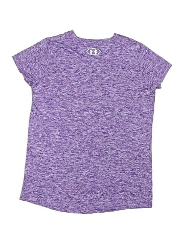 Under Armour Active T-Shirt (view 2)