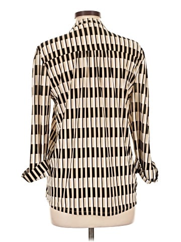 Cocomo Long Sleeve T-Shirt (view 2)