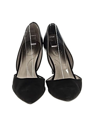 Bandolino Heels (view 2)