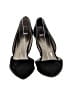 Bandolino Black Heels Size 7 - photo 2