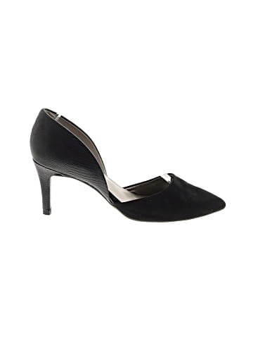 Bandolino Heels (view 1)