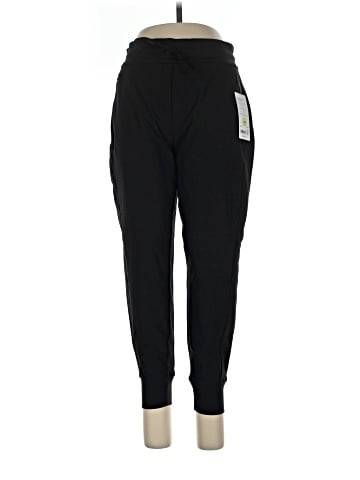 Athleta Casual Pants (view 1)