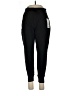 Athleta Black Casual Pants Size 10 (petite) - photo 1
