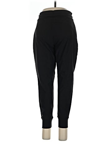 Athleta Casual Pants (view 2)