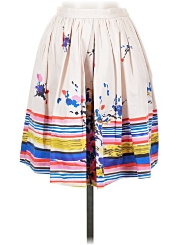 Valentino Vintage Casual Skirt (view 1)