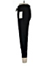 Athleta Black Casual Pants Size 10 (petite) - photo 5