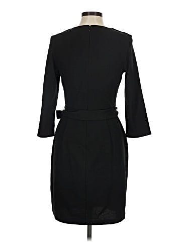 Express Casual Dress (view 2)