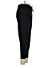 Athleta Black Casual Pants Size 10 (petite) - photo 4