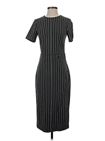 Banana Republic Casual Dress (view 1)