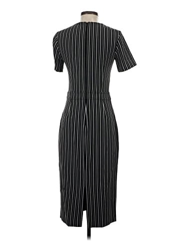 Banana Republic Casual Dress (view 2)