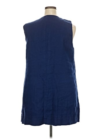 J.Crew Casual Dress (view 2)