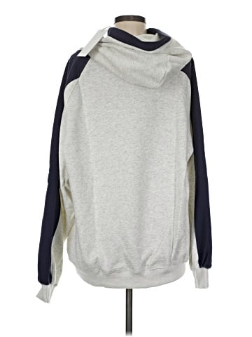 Aelfric Eden Pullover Hoodie (view 2)