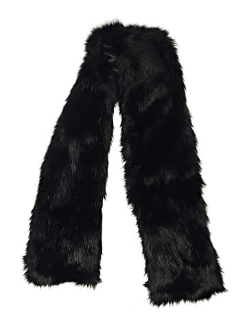 Unreal Fur Scarf - front