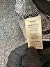 Max Studio Tweed Gray Casual Dress Size L - photo 8