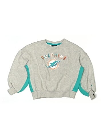 NFL Sweatshirt (view 1)