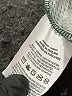 Nike 100% Polyester Camo Green Shorts Size M - photo 4