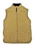 Class Club Yellow Vest Size 6 - 7 - photo 1