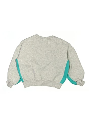 NFL Sweatshirt (view 2)