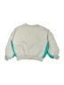 NFL Silver Sweatshirt Size 7 - 8 - photo 2