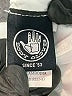 Body Glove White Rash Guard Size L - photo 4