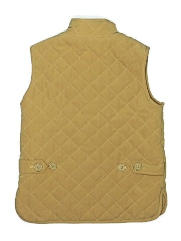 Class Club Vest (view 2)