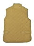 Class Club Yellow Vest Size 6 - 7 - photo 2