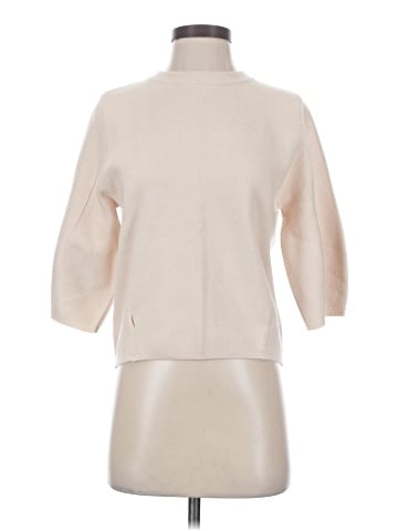 Gracia Turtleneck Sweater (view 1)