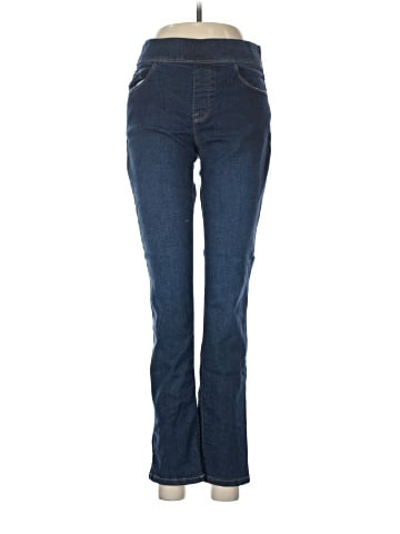 Gloria Vanderbilt Jeans (view 1)