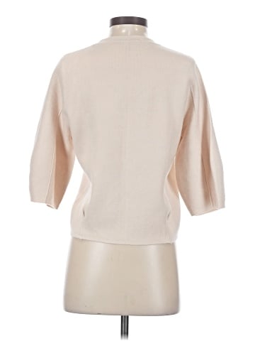 Gracia Turtleneck Sweater (view 2)