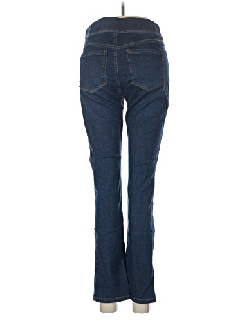 Gloria Vanderbilt Jeans (view 2)