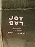 JoyLab Green Sleeveless T-Shirt Size XL - photo 7