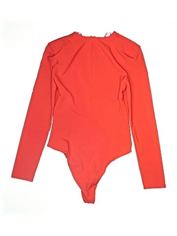 Zara Bodysuit (view 2)
