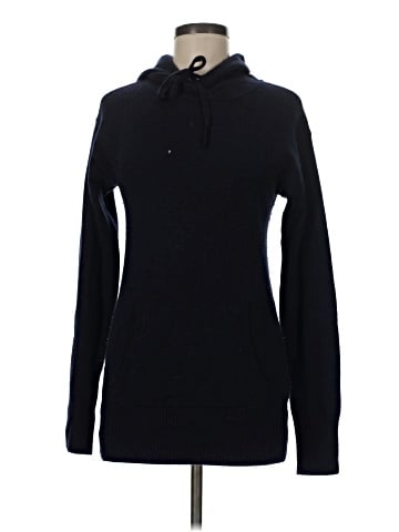 J.Crew Collection Pullover Sweater (view 1)
