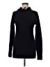 J.Crew Collection Black Pullover Sweater Size M - photo 1