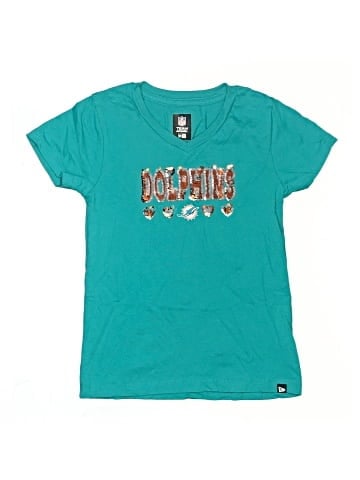 NFL Short Sleeve T-Shirt (view 1)