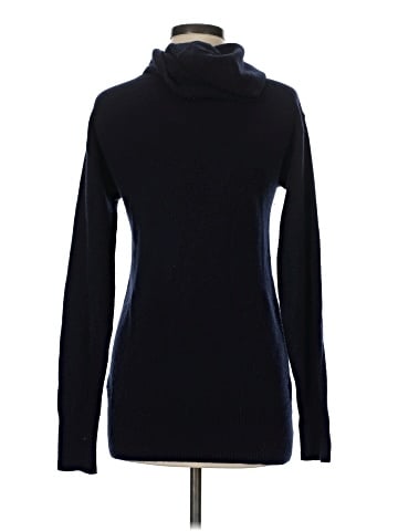 J.Crew Collection Pullover Sweater (view 2)