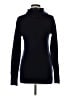 J.Crew Collection Black Pullover Sweater Size M - photo 2