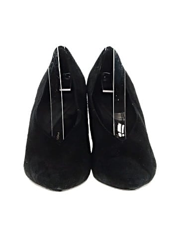 Pied Juste Wedges (view 2)
