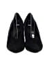 Pied Juste Black Wedges Size EU 37 - photo 2