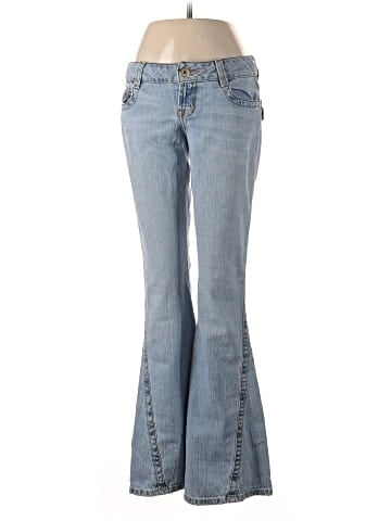 L.e.i. Jeans (view 1)