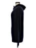 J.Crew Collection Black Pullover Sweater Size M - photo 5