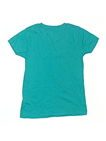 NFL Short Sleeve T-Shirt (view 2)