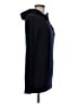 J.Crew Collection Black Pullover Sweater Size M - photo 4