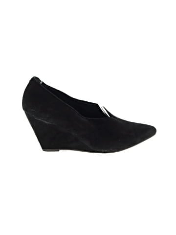 Pied Juste Wedges (view 1)